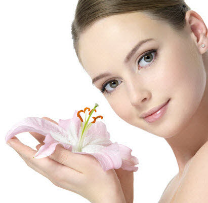 Chuyên Mỹ Phẩm Nước Hoa Mực Xăm