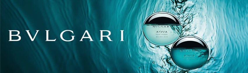 Chuyên Mỹ Phẩm Nước Hoa Mực Xăm