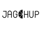 Chuyên Mỹ Phẩm Nước Hoa Mực Xăm