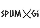 Chuyên Mỹ Phẩm Nước Hoa Mực Xăm