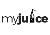 Chuyên Mỹ Phẩm Nước Hoa Mực Xăm