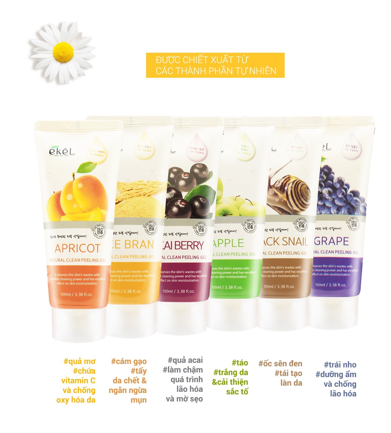 tay-da-chet-ekel-natural-clean-peeling-gel-180ml-boshop-1-jpg