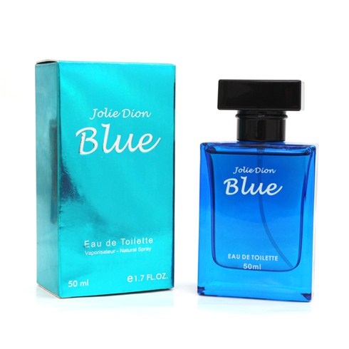 nuoc-hoa-Jolie-Dion-Blue-2