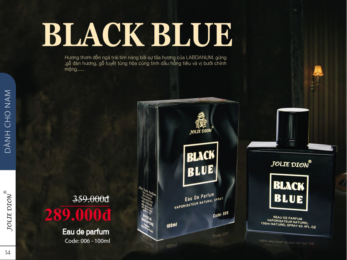 nuoc-hoa-nam-jolie-Dion-black-blue