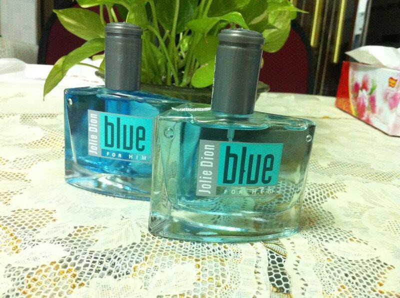 nuoc-hoa-blue-for-him
