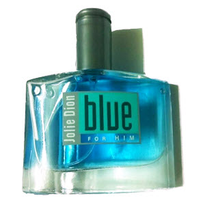 nuoc-hoa-blue-for-him