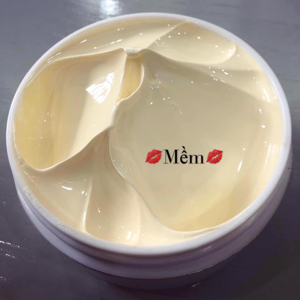Kem trắng da body mềm A Cosmetic