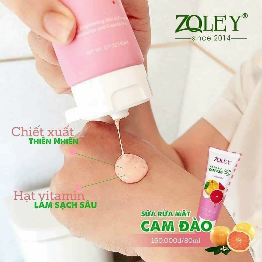 Sua-rua-mat-cam-dao-zoley-50ml