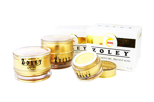 zoley-cologen-chong-lao-hoa