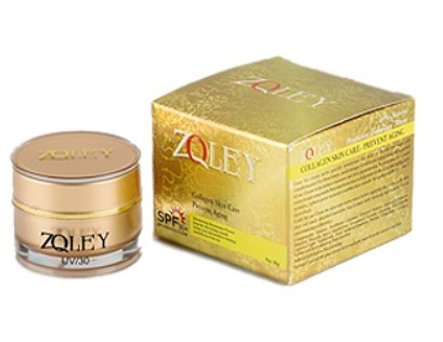 zoley-collagen-kem-chong-lao-hoa