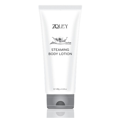 TINH CHẤT Ủ SỮA NGỌC TRAI ZOLEY 330ml