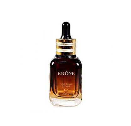 Serum Collagen KBONE 30ml