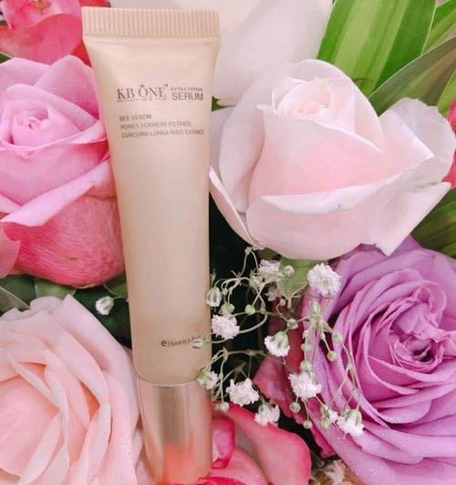 Kbone Serum collagen 15ml