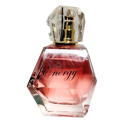Nước hoa nữ Jolie dion Energy 60ml