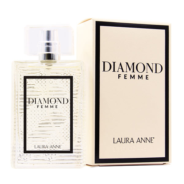 Nước Hoa Nữ Diamond Femme Venus 45ml