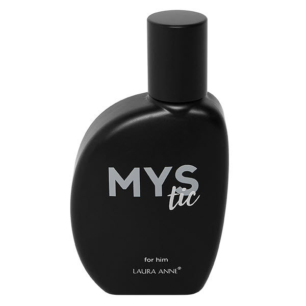 Nước Hoa Nam Laura Anne Mystic For Him 30ml