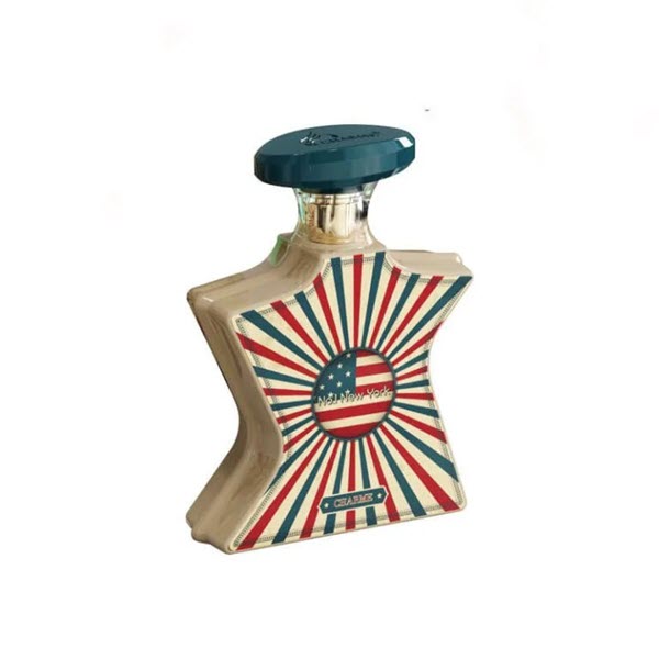 Nước Hoa Charme No.1 New York 100ml Nam Chính Hãng