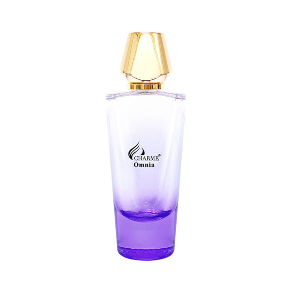 Nước Hoa Charme Omnia Crystal 75ml Nữ Chính Hãng