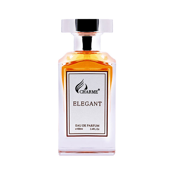 Nước Hoa Nam Charme Elegant 100ml