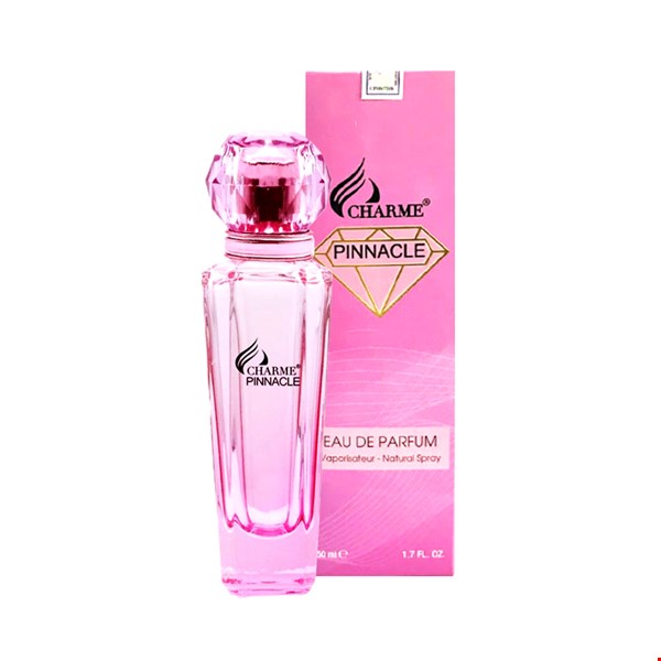 Nước hoa Nữ Charme Pinnacle 50ml