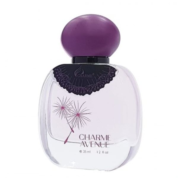 Nước Hoa Charme Avenue 35ml Nữ Chính Hãng