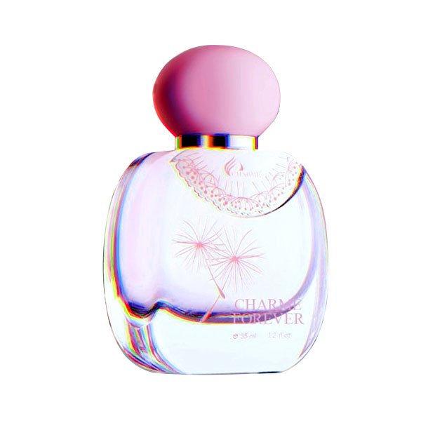 Nước Hoa Charme Forever 35ml Nữ Chính Hãng
