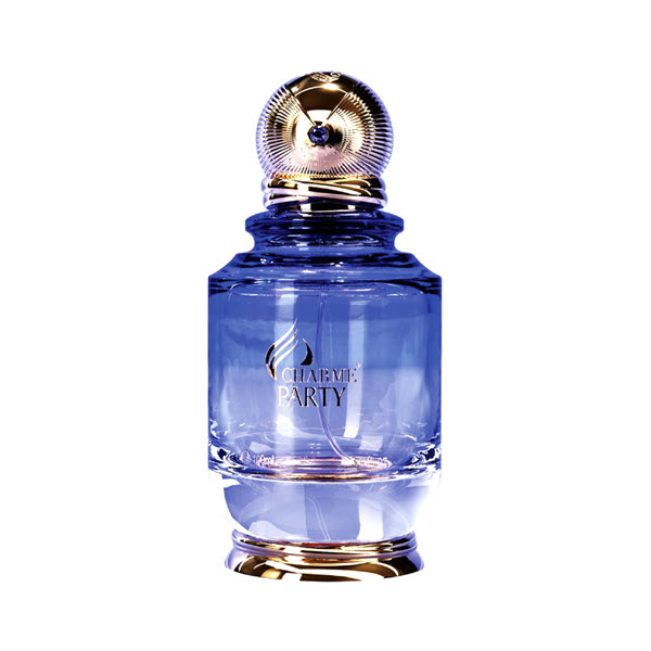 Nước Hoa Charme Party 100ml Dành Cho Nữ Chính Hãng