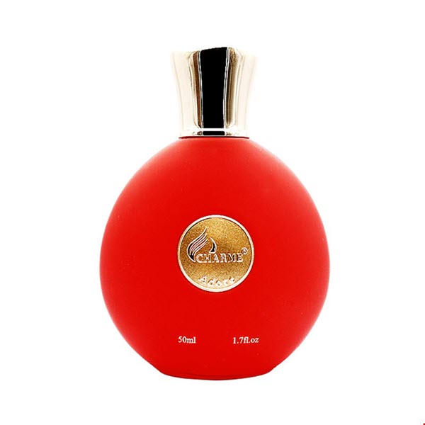 Nước Hoa Charme Adore 50ml Nữ Chính Hãng
