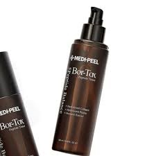 Nước hoa hồng MEDI-PEEL BORTOX peptide toner medipeel
