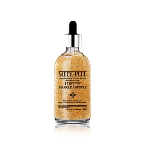 Tinh chất Vàng 24k dưỡng da Medipeel