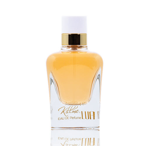 KILL ME Eau De LUA Perfume (Nước Hoa Xạ hương Bì)