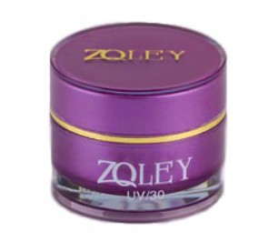 KEM TRỊ NÁM, TÀN NHANG, ĐỒI MỒI, GIẢM NHĂN ZOLEY 35gr