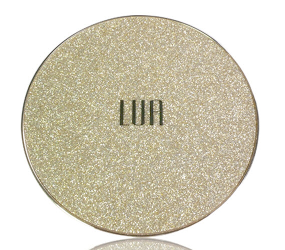 Phấn Trang Điểm LUA Essence Cover Foundation Pact