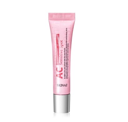 Skinaz Serum AC PHỤC HỒI VÙNG DA MỤN, DA THÂM, DA NHỜN