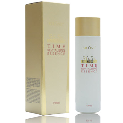 NƯỚC LÀM ĐẸP DA Time Revitalizing Essence 150ML