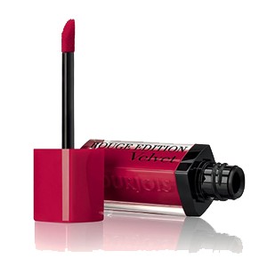 Son Môi Bourjois Rouge Edition Velvet