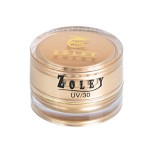 KEM DƯỠNG CHỐNG LÃO HÓA DA ZOLEY 35g