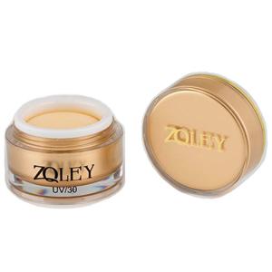 Zoley Vàng Kem Dưỡng Chống Lão Hóa Da 10g
