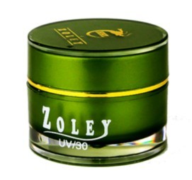 KEM TRỊ MỤN, NÁM, THÂM TRẮNG DA ZOLEY 25gr