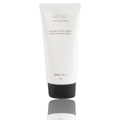 KBone Kem Chống Nắng Sun Cream 50ml