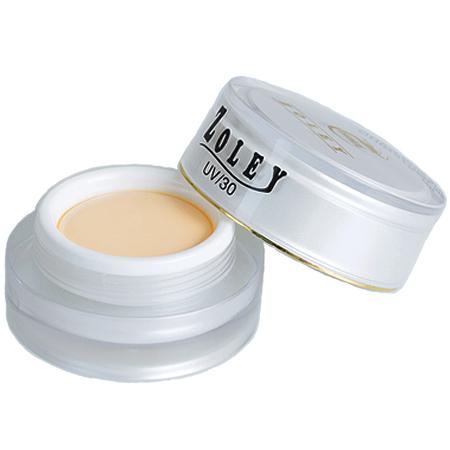 Kem Dưỡng Trắng Da Se Khít Lỗ Chân Lông Zoley 10g