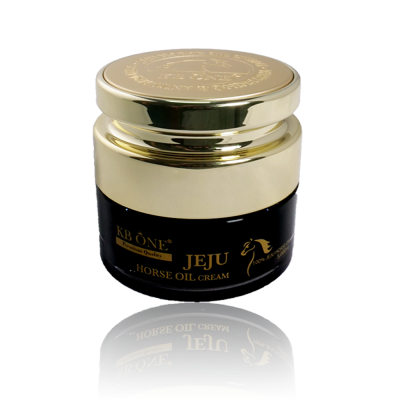 Kem Dưỡng Da Mỡ Ngựa KBONE 50gr