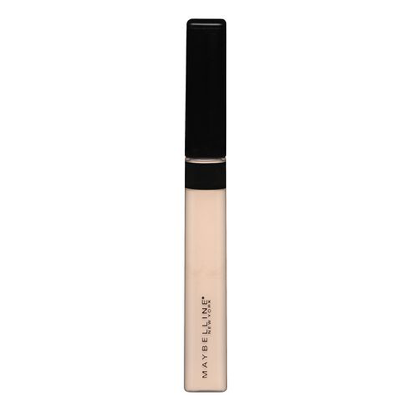 Kem che khuyết điểm Maybelline Fit Me