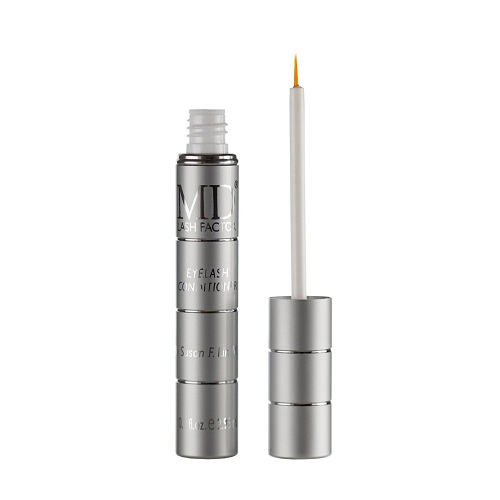 SERUM MỌC LÔNG MI MD EYELASH FACTOR