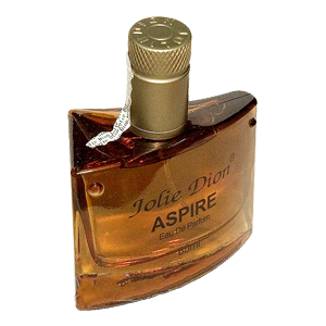 NƯỚC HOA NAM CHOLIE DION BLEU ASPIRE 60ml