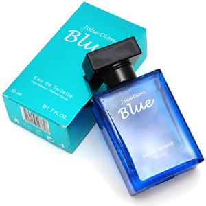 NƯỚC HOA NAM JOLIE DION BLUE 50ml