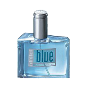 NƯỚC HOA NAM JOLIE DION BLUE 60ml