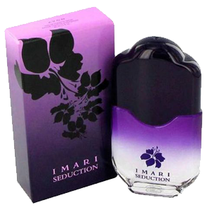 NƯỚC HOA NỮ JOLIE DION Imari 60ml