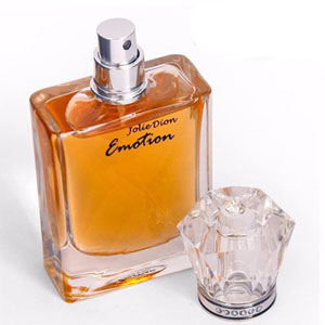 NƯỚC HOA NỮ JOLIE DION EMOTION 50ml