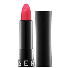 SON SEPHORA